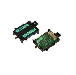 iDRAC6 Express - Kit