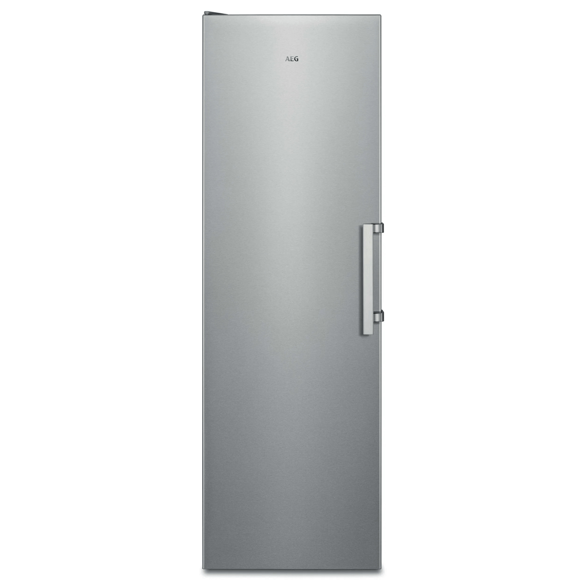 AEG Series 6000 OAG7M281DX Upright freezer Freestanding – image 2