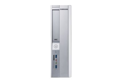 Samsung DM500S6A-B21S PC Intel Pentium G G4400