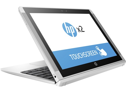 HP x2 10-p036tu – image 4