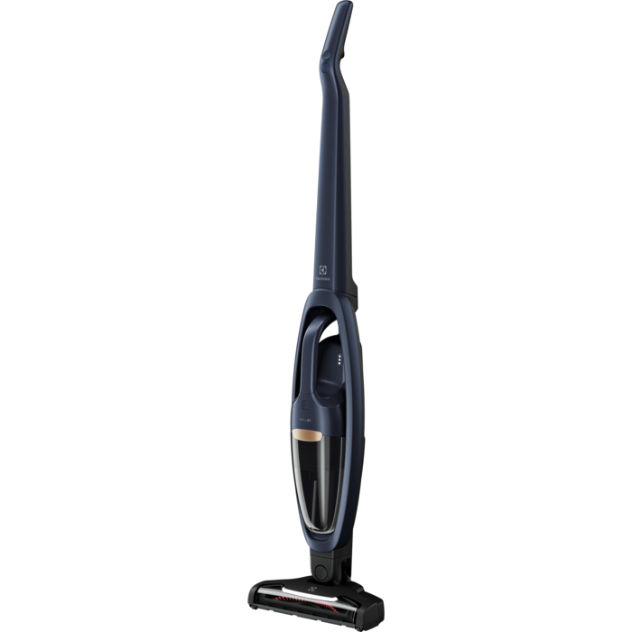 Electrolux WQ71-50IB 2-in-1 stick vacuum Battery Bagless – image 3