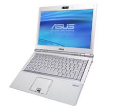 ASUS U3SG-3P025C, FR