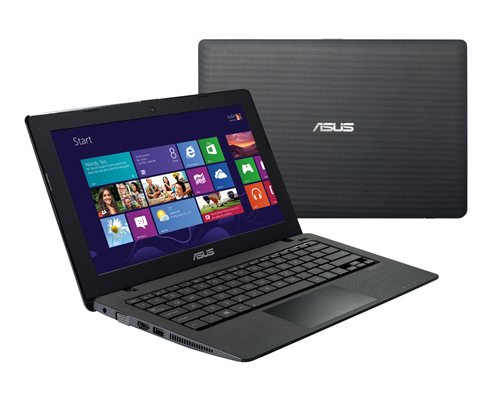 ASUS R200CA-CT195H-BE Intel® Celeron® 1007U Laptop – image 2