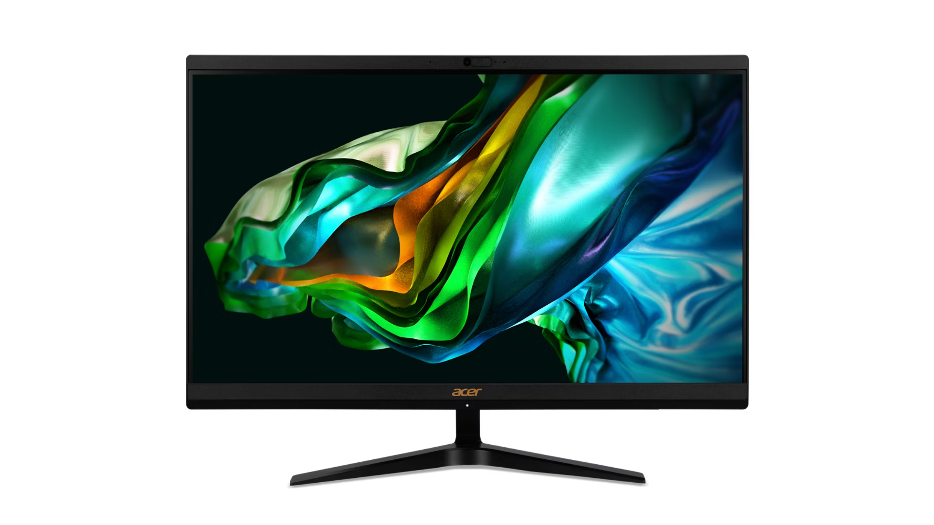 Acer Aspire DQ.BKMEC.004 All-in-One PC/workstation Intel® Core™ i5 i5-1335U