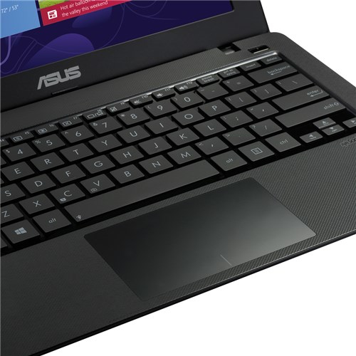 ASUS X200MA-CT452H laptop Intel® Pentium® N3540 – image 4
