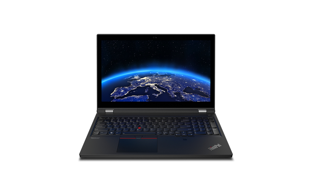 Lenovo ThinkPad T15g Intel® Xeon® W-10855M Laptop – image 4