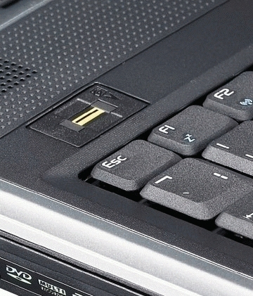 ASUS F2HF-5A020H, DE – image 2
