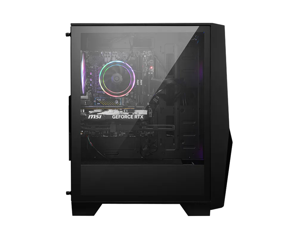 MSI Codex Z2C B8NVM-674US – image 2