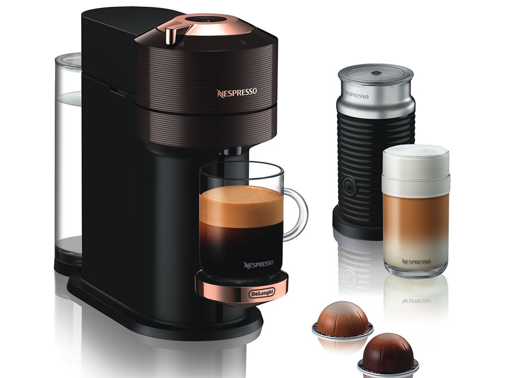 De’Longhi ENV 120.BWAE – image 1