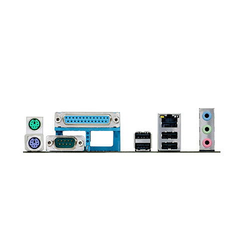 ASUS M5A78L AMD 760G Socket AM3 ATX – image 4