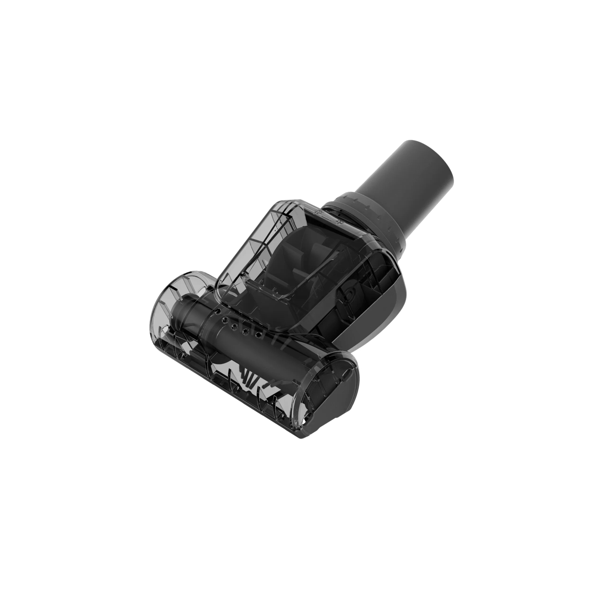 Electrolux EL51A2UG 2 L 1000 W Bagless – image 7