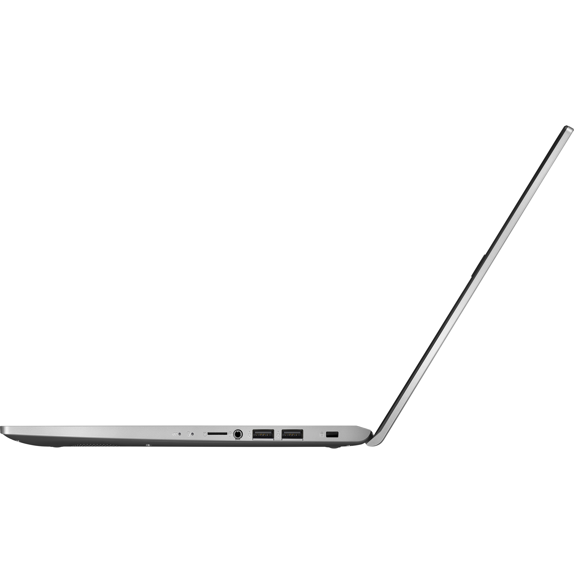 ASUS X515EA-BQ945R Intel® Core™ i3 i3-1115G4 Laptop – image 8