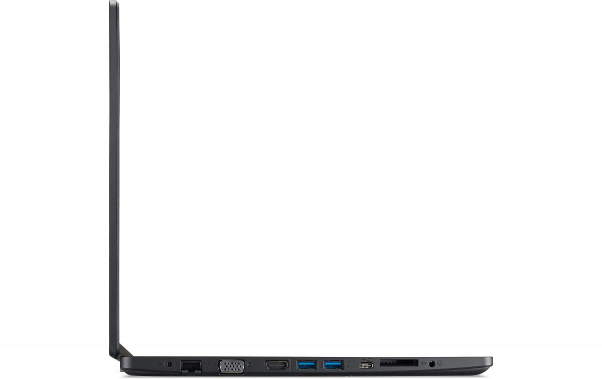 Acer TravelMate P2 TMP215-41-G3-R9M8 AMD Ryzen™ 5 5500U Laptop – image 6