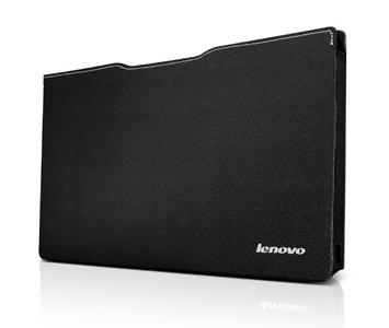 Lenovo 0C48343 laptop case