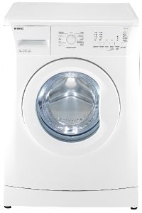 Beko WMB 61421
