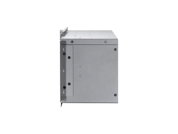 LevelOne 8-Bay Media Converter Chassis – image 4