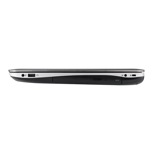 ASUS N551JX-DM230H laptop Intel® Core™ i7 i7-4720HQ – image 4