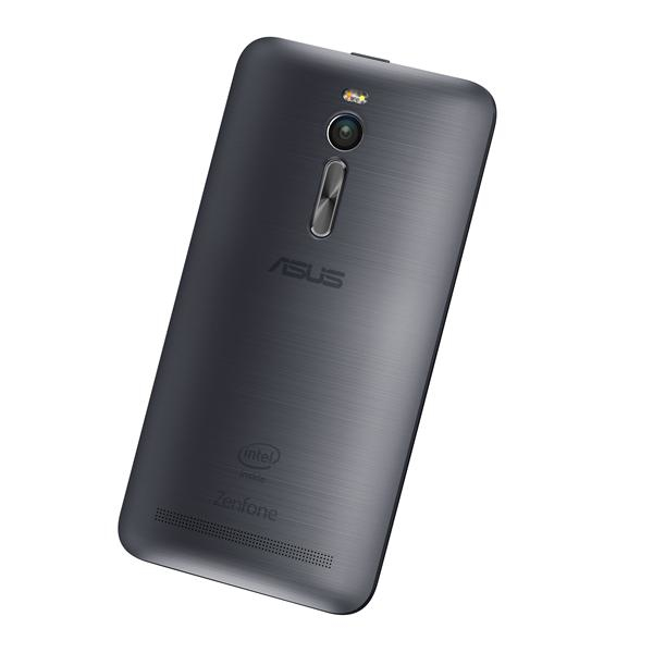 ASUS ZenFone 2 ZE551ML-18-2G16GN-SR smartphone – image 4