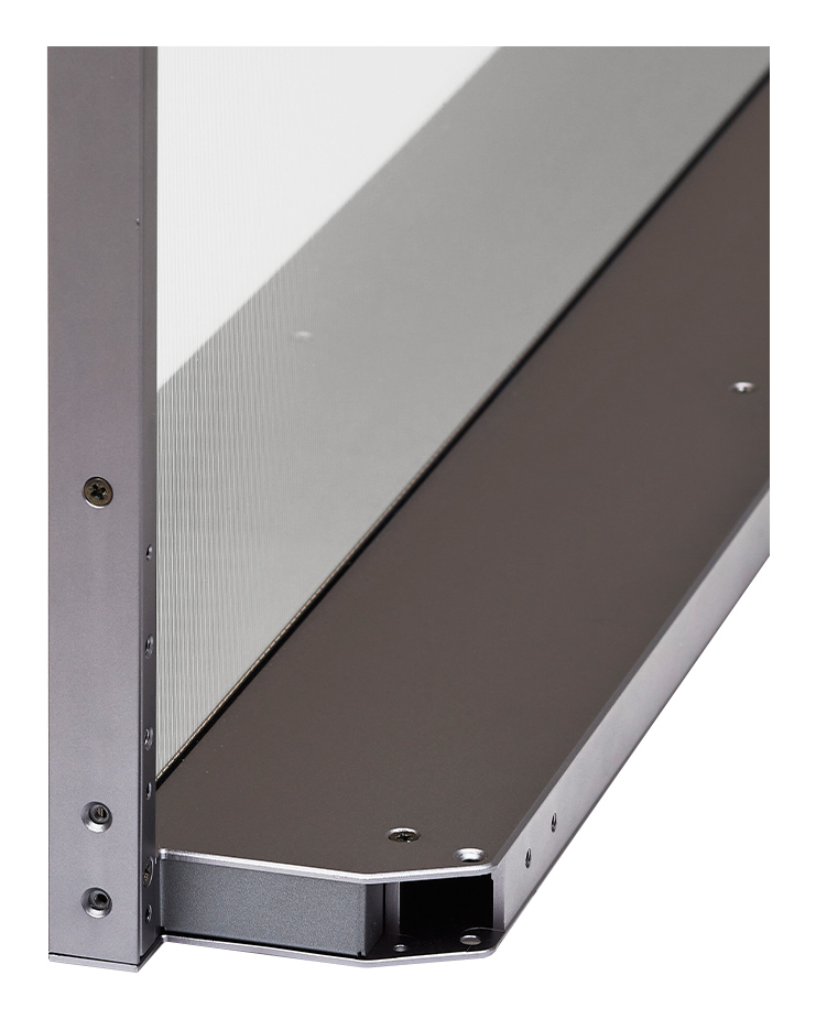 LG 55EW5P-M. Display diagonal: 139.7 cm (55"), Display technology: OLED, Display resolution: 1920 x 1080 pixels, Display b