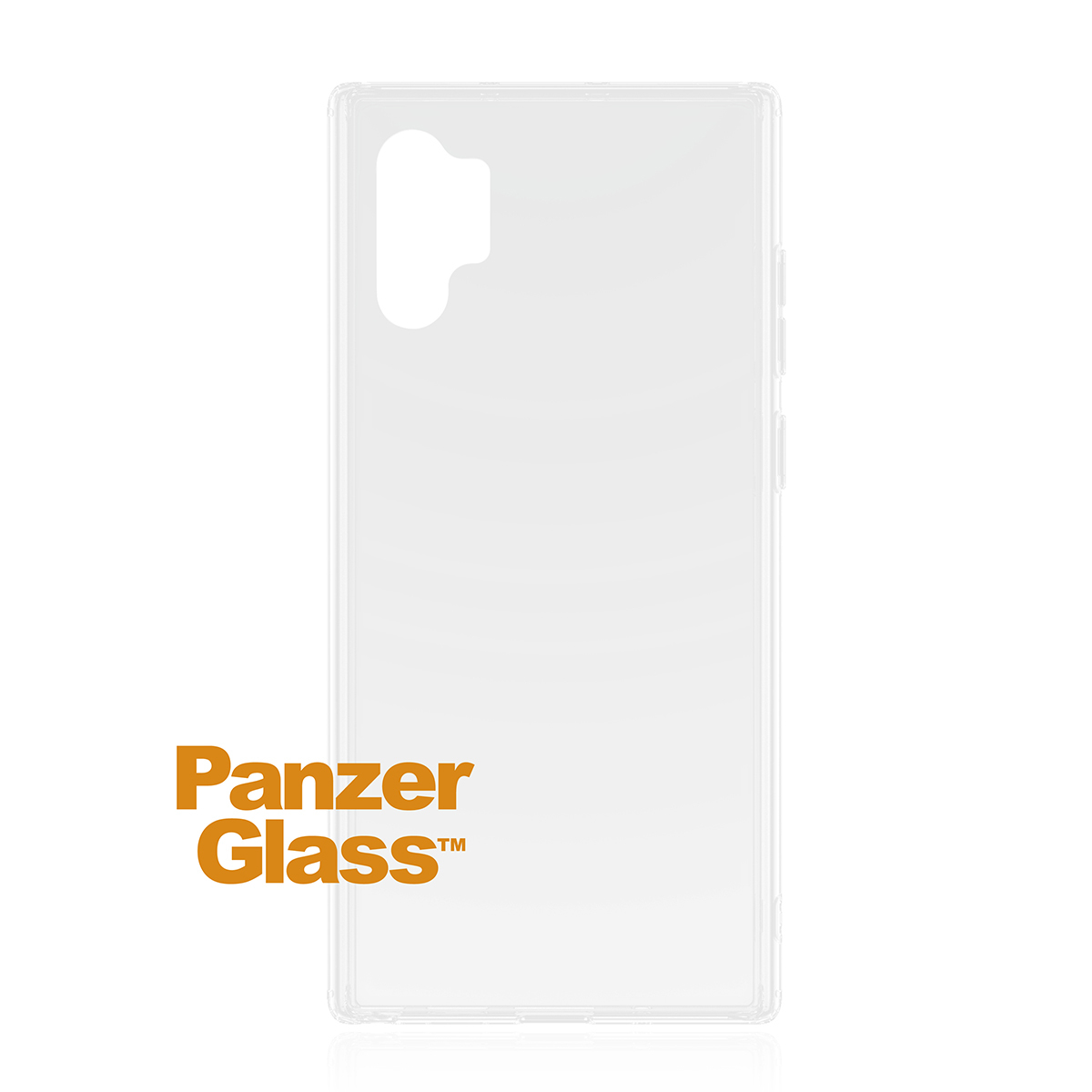 PanzerGlass ® ClearCase™ Samsung Galaxy Note 10+ – image 4
