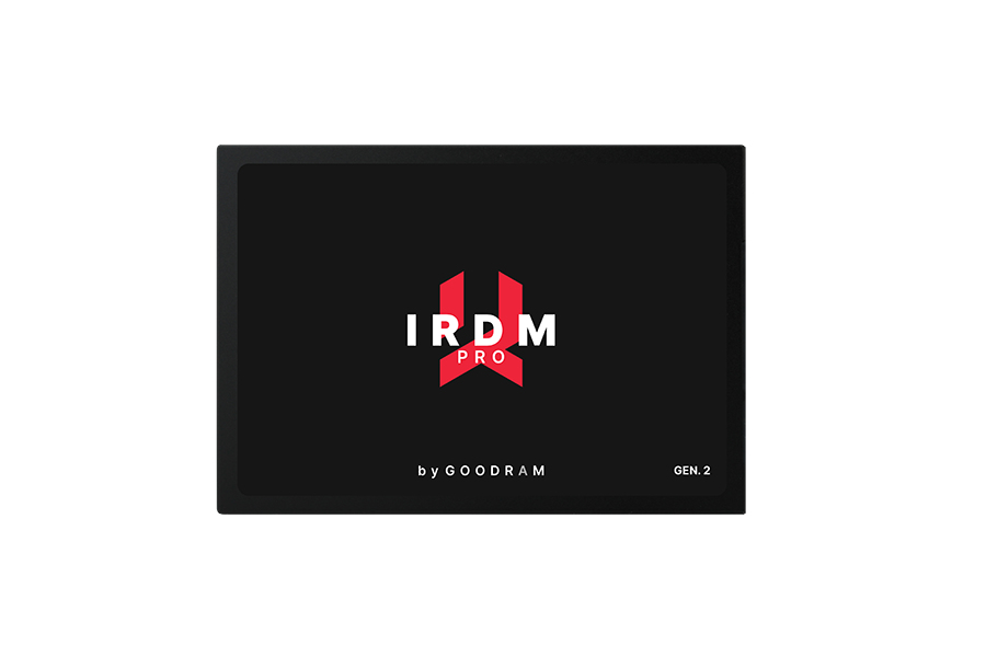 Goodram IRDM PRO gen.2 – image 1