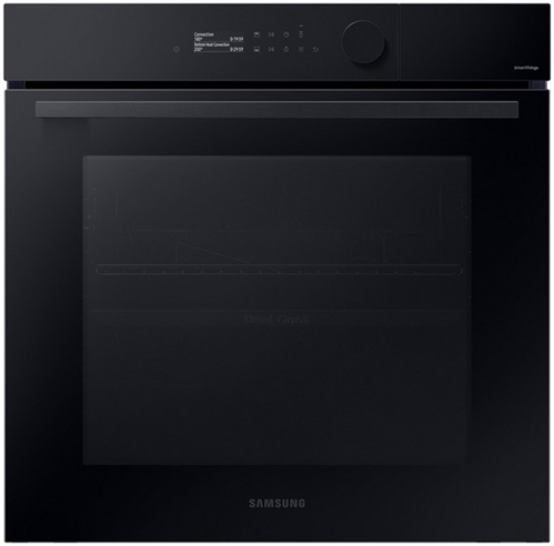 Samsung NV7B5675WAK/U1 oven