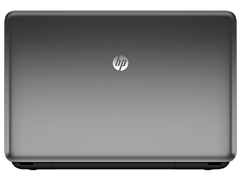 HP 255 G1 – image 8