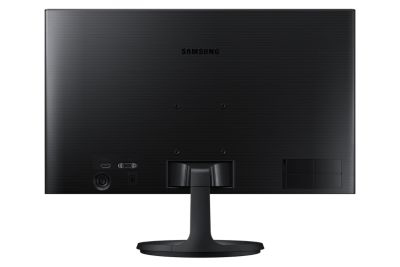 Samsung S22F350HU computer monitor – image 2