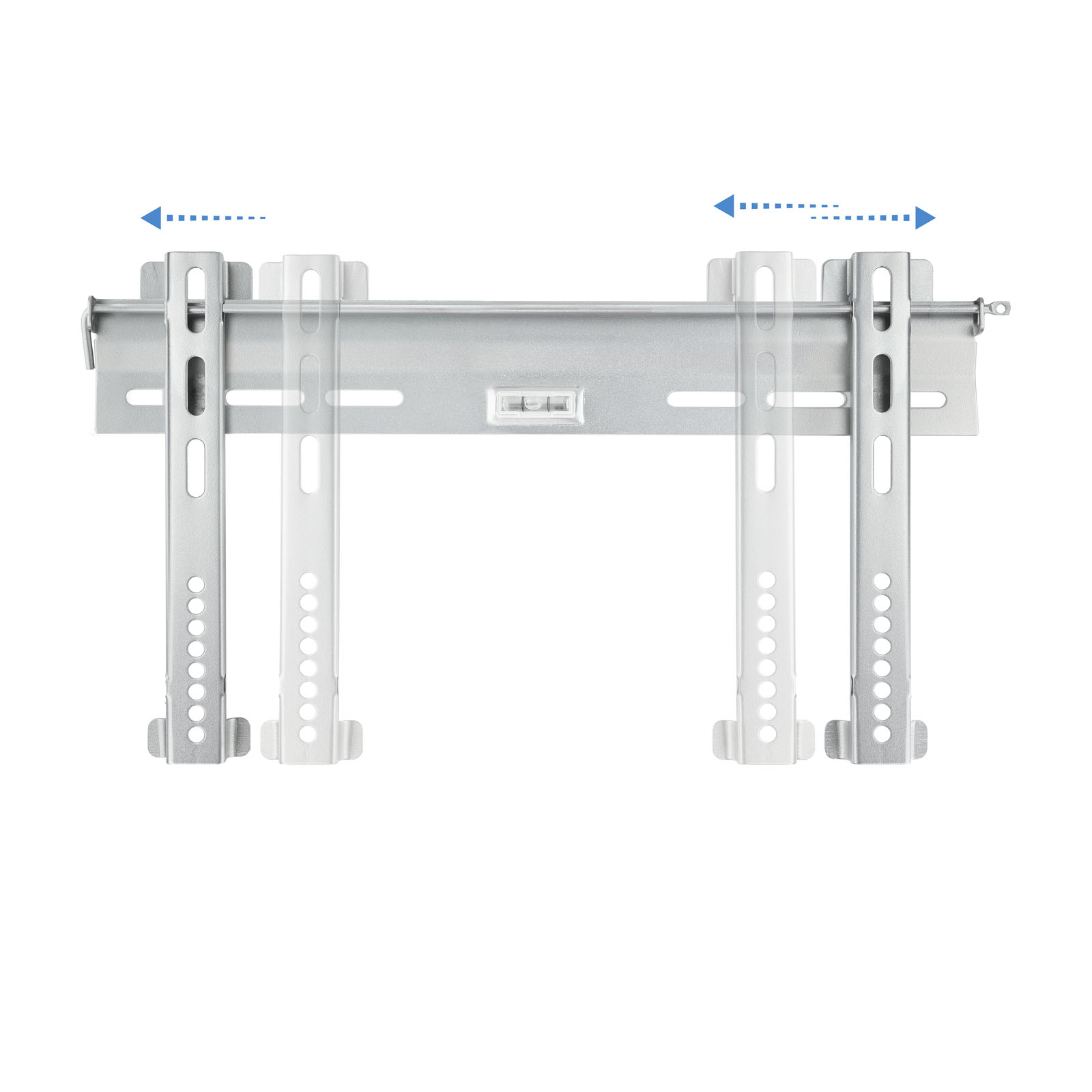 TooQ LP3037F-S TV mount/stand – image 2