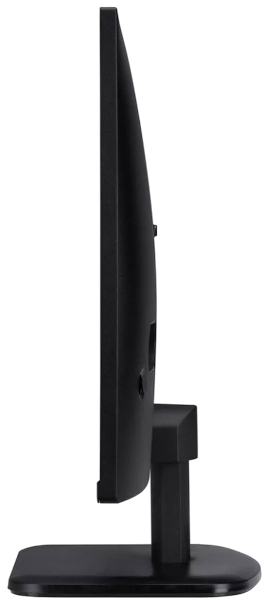 Acer EK241Y H – image 4