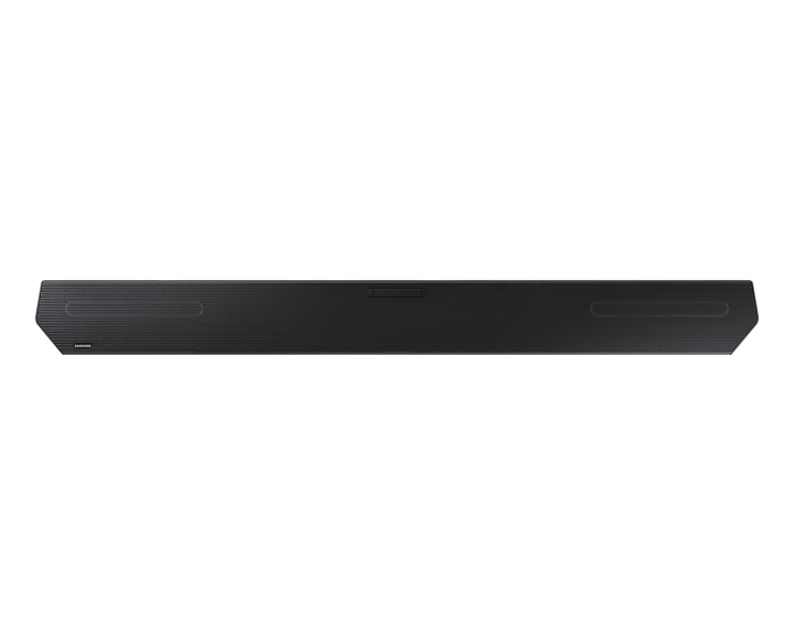 Samsung HW-Q600B Black 3.1.2 channels – image 4