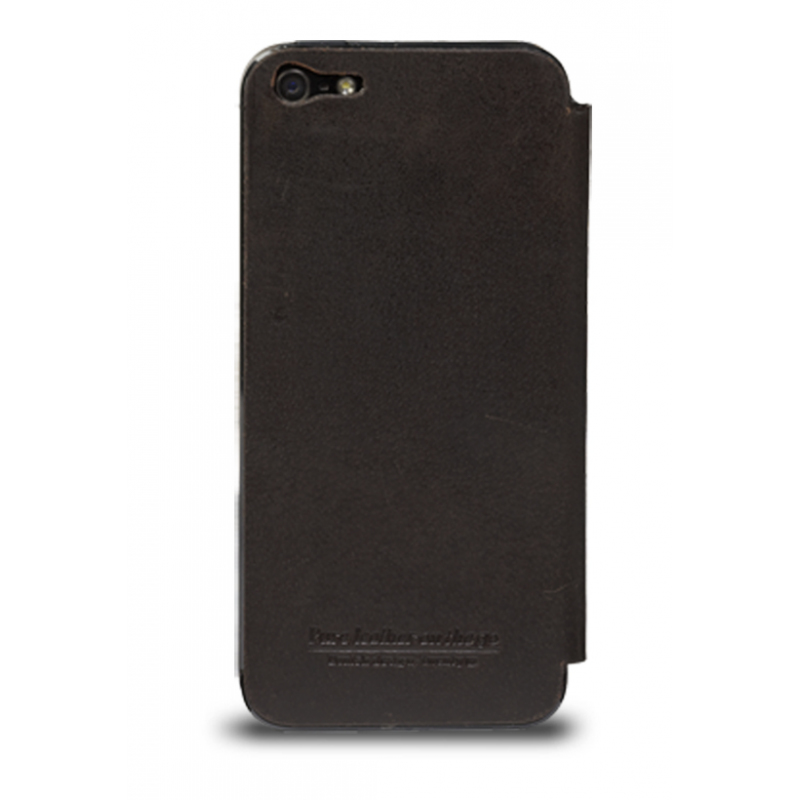 dbramante1928 Cover - iPhone 5 - Hunter dark – image 4