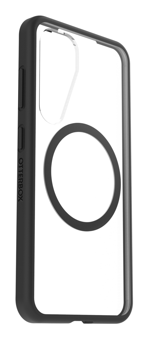 Samsung Otterbox React Case with magnets for Galaxy S25 – image 3