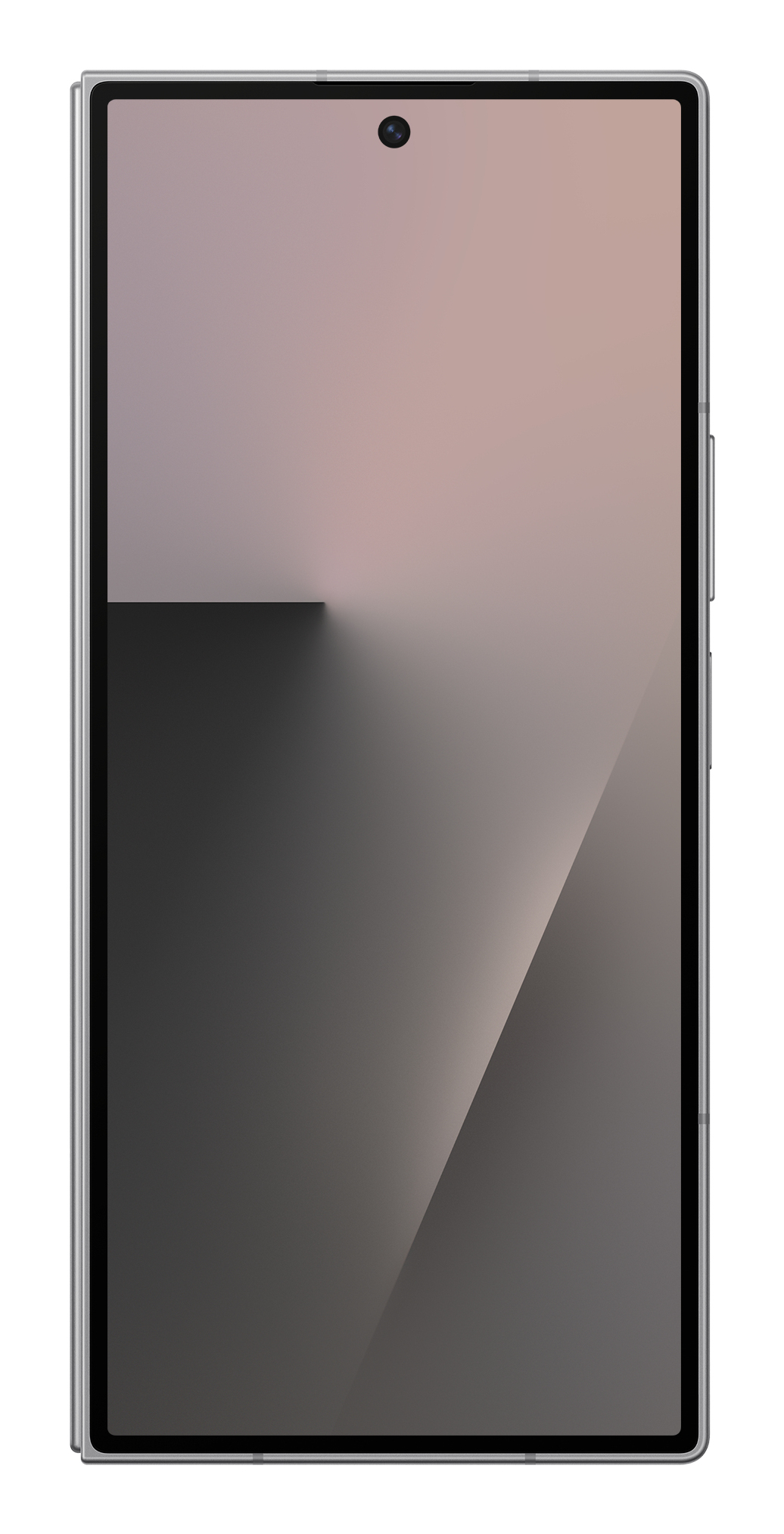 Samsung Z Fold7 – image 7