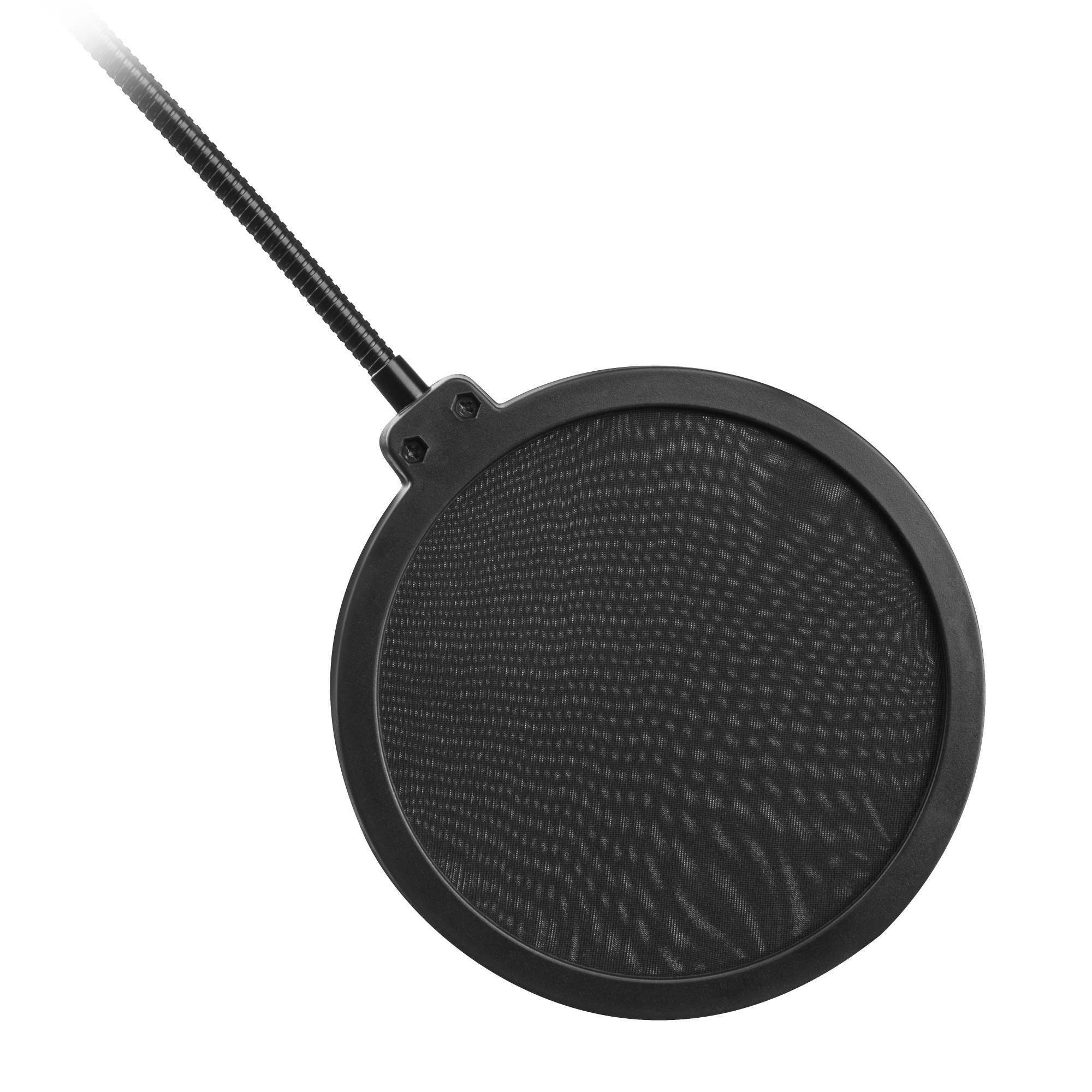 Mars Gaming MMICKIT microphone Black Studio microphone – image 6
