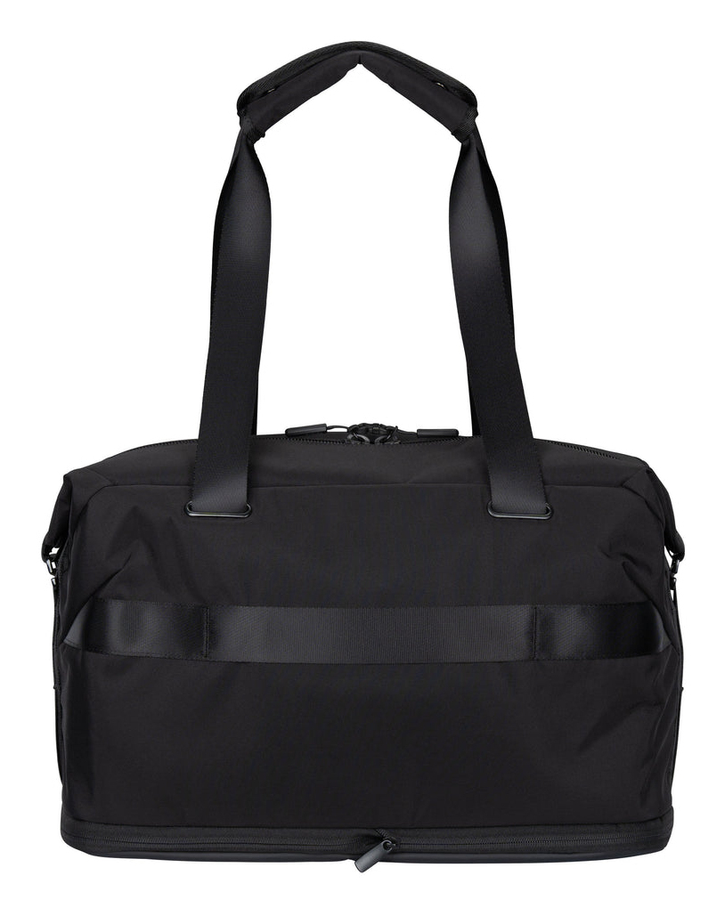 Targus Weekender Travel Tote – image 4
