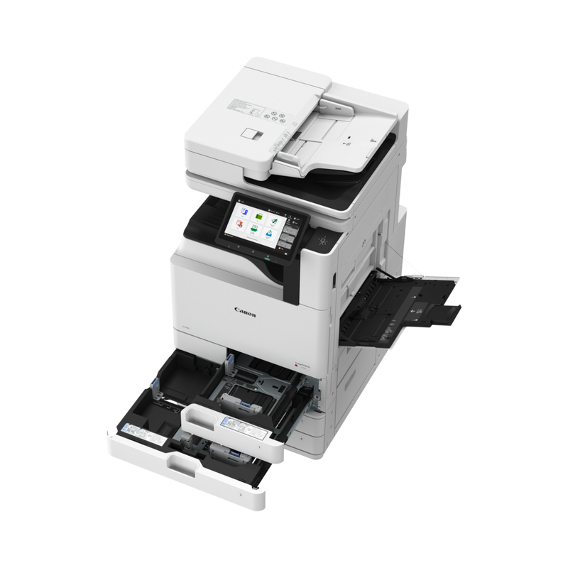Canon imageFORCE C3150 – image 3