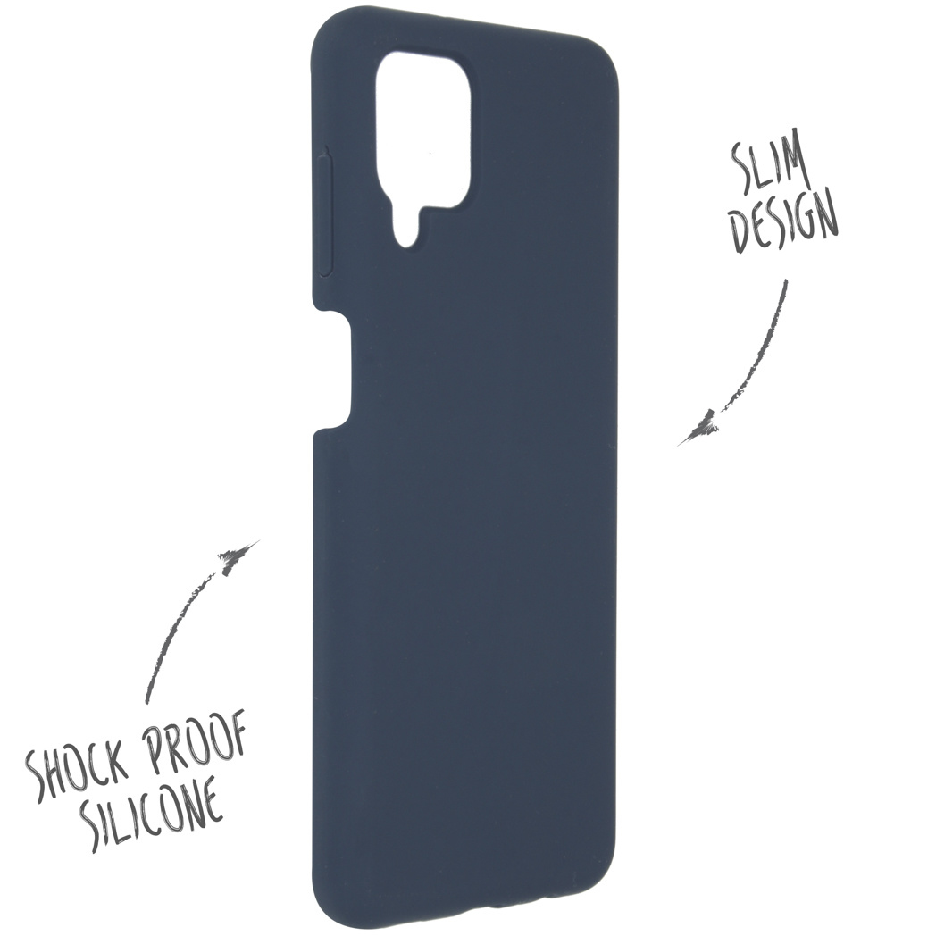 Accezz A125F43842002 mobile phone case – image 2