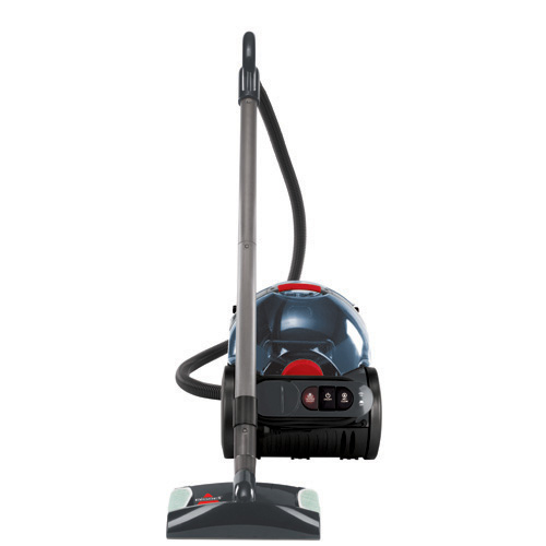 Bissell ProHeat All Rounder 81N7N