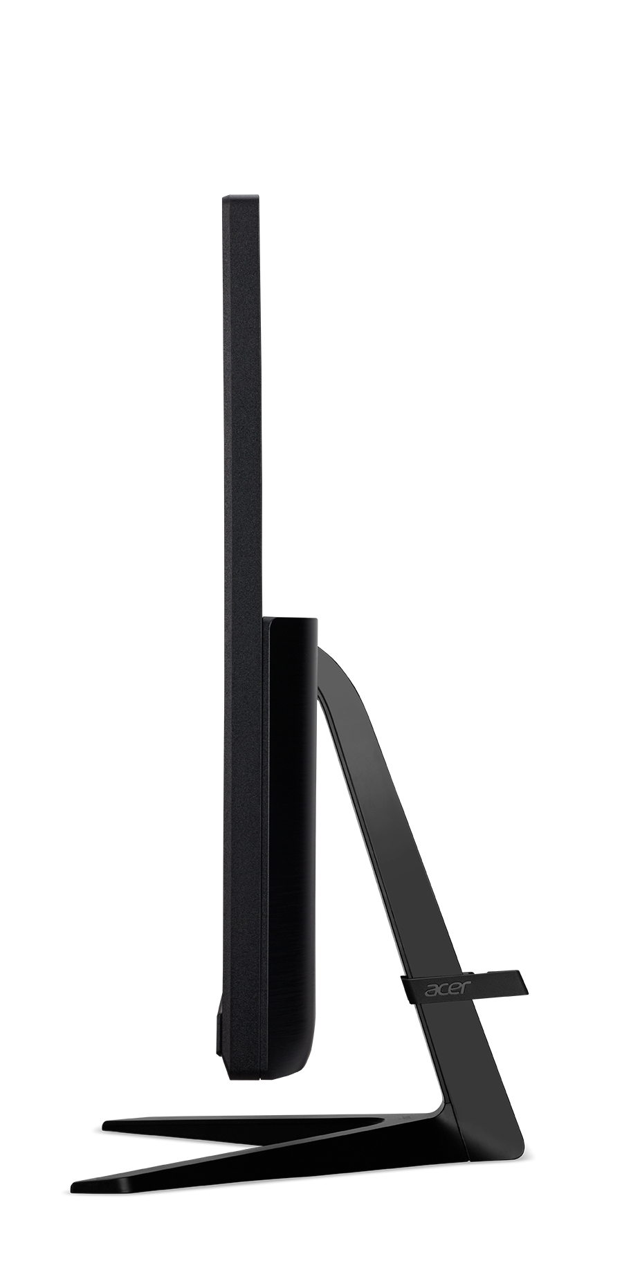 Acer Aspire C24-1700-1215W11 Intel® Core™ i3 i3-1215U – image 5