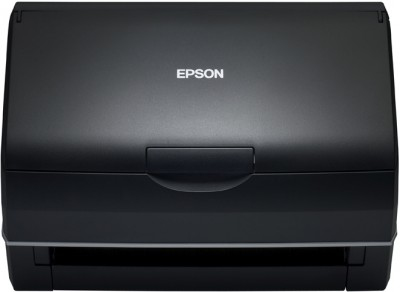 Epson GT-S85N – image 9