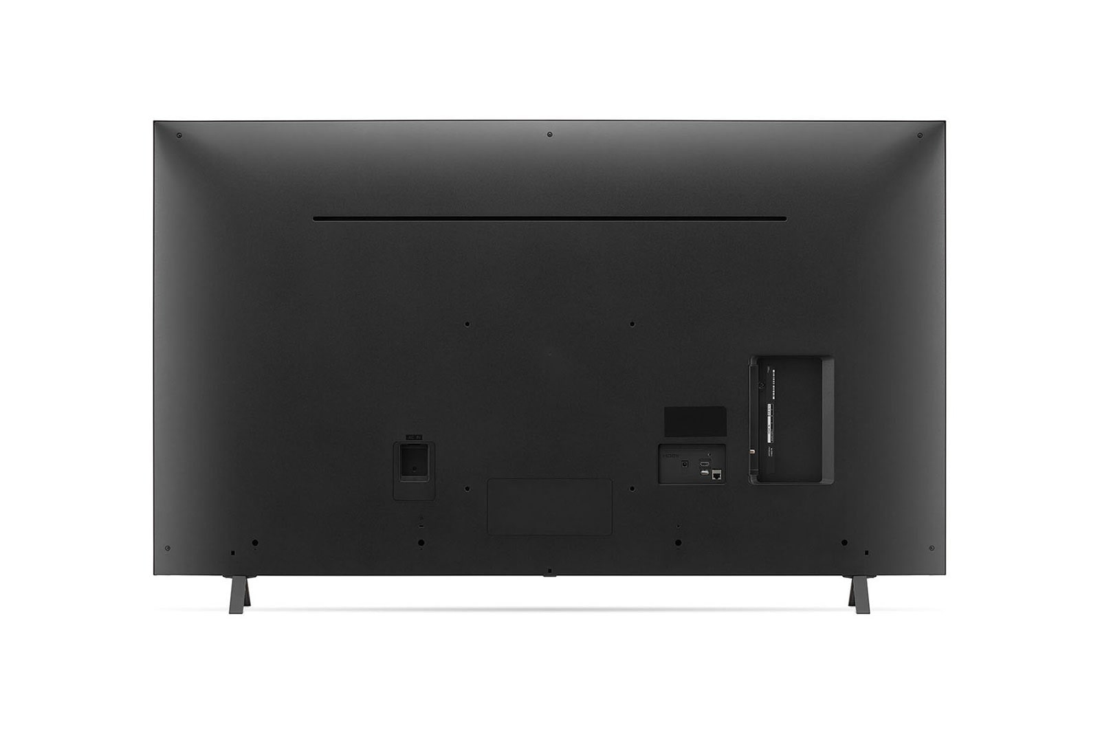 LG 60UP8050PSB TV – image 5