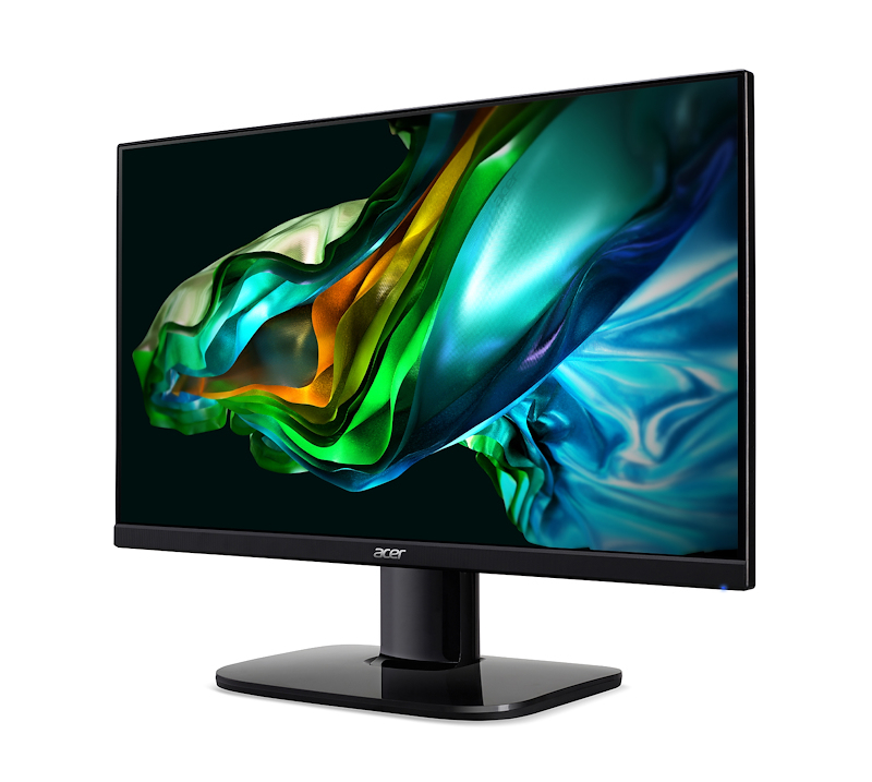 Acer KA2 KA222QHBI computer monitor – image 3