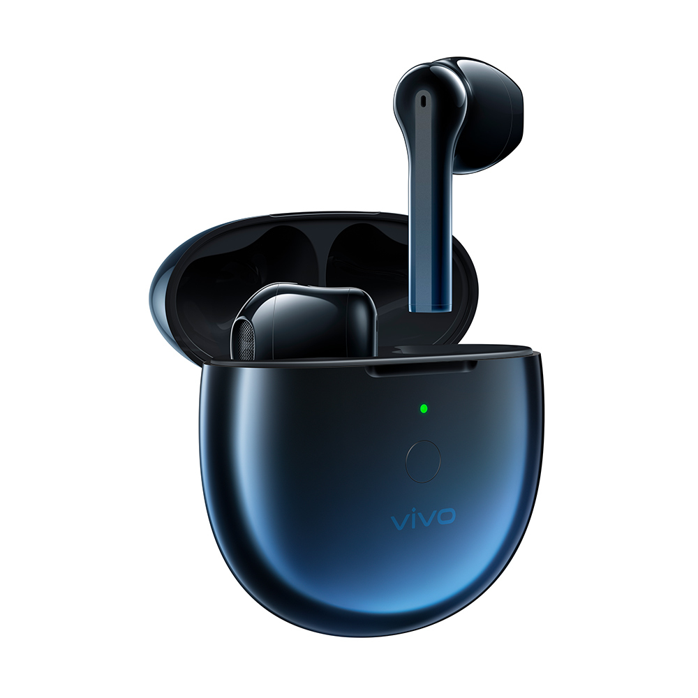 vivo TWS Neo – image 7