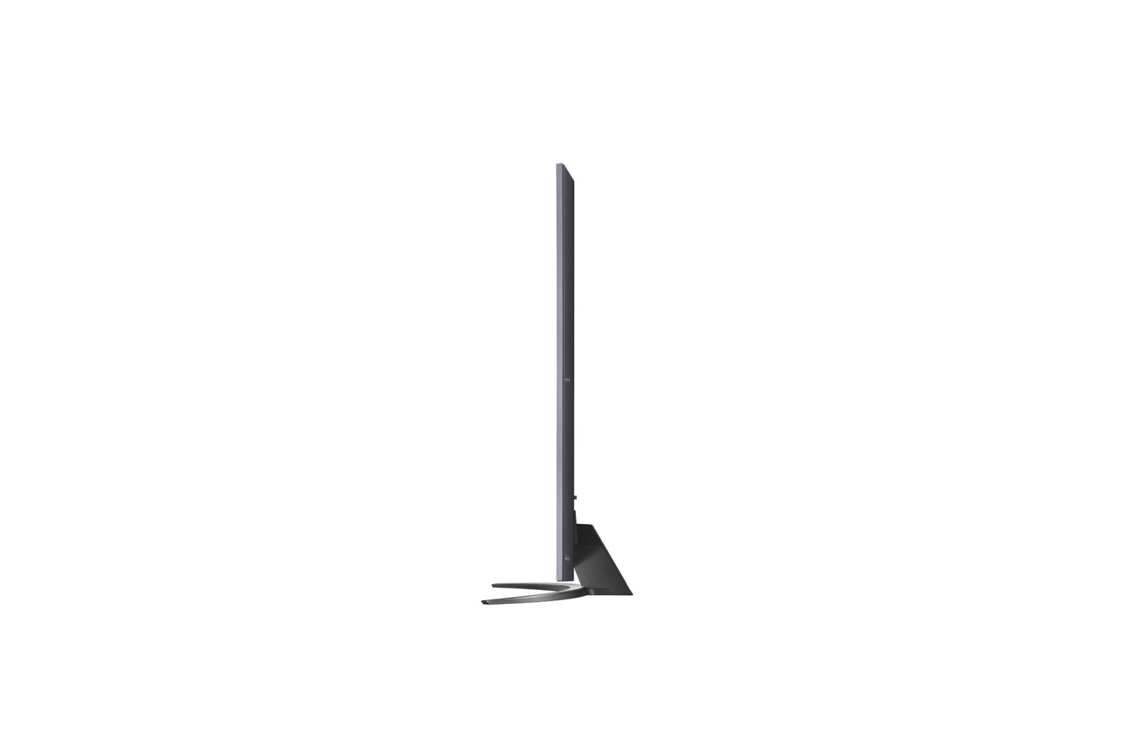 LG NanoCell NANO86 86NANO863PA TV 2.18 m (86") 4K Ultra HD Smart TV Wi-Fi Black – image 4