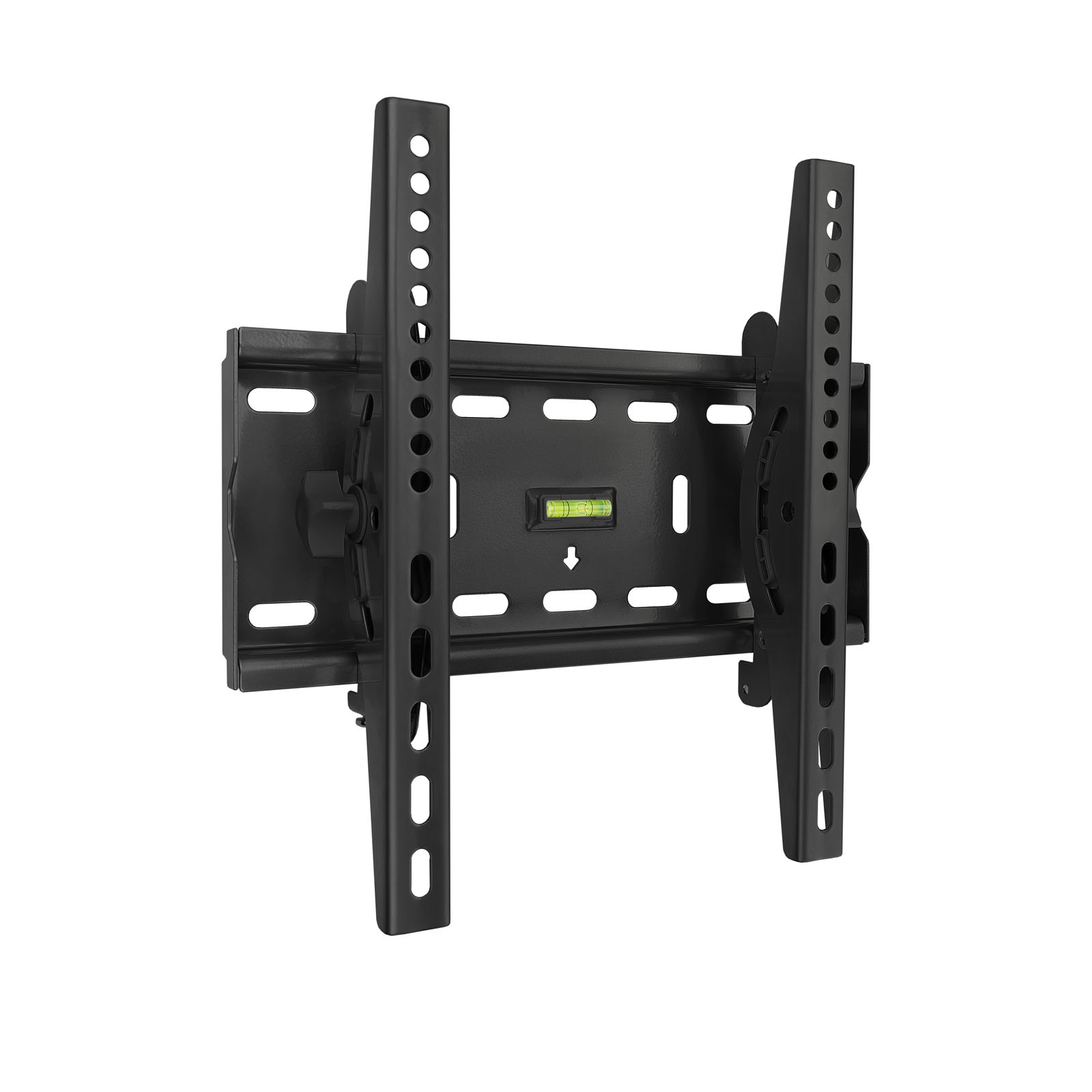 TooQ LP4537T-B TV mount/stand – image 1