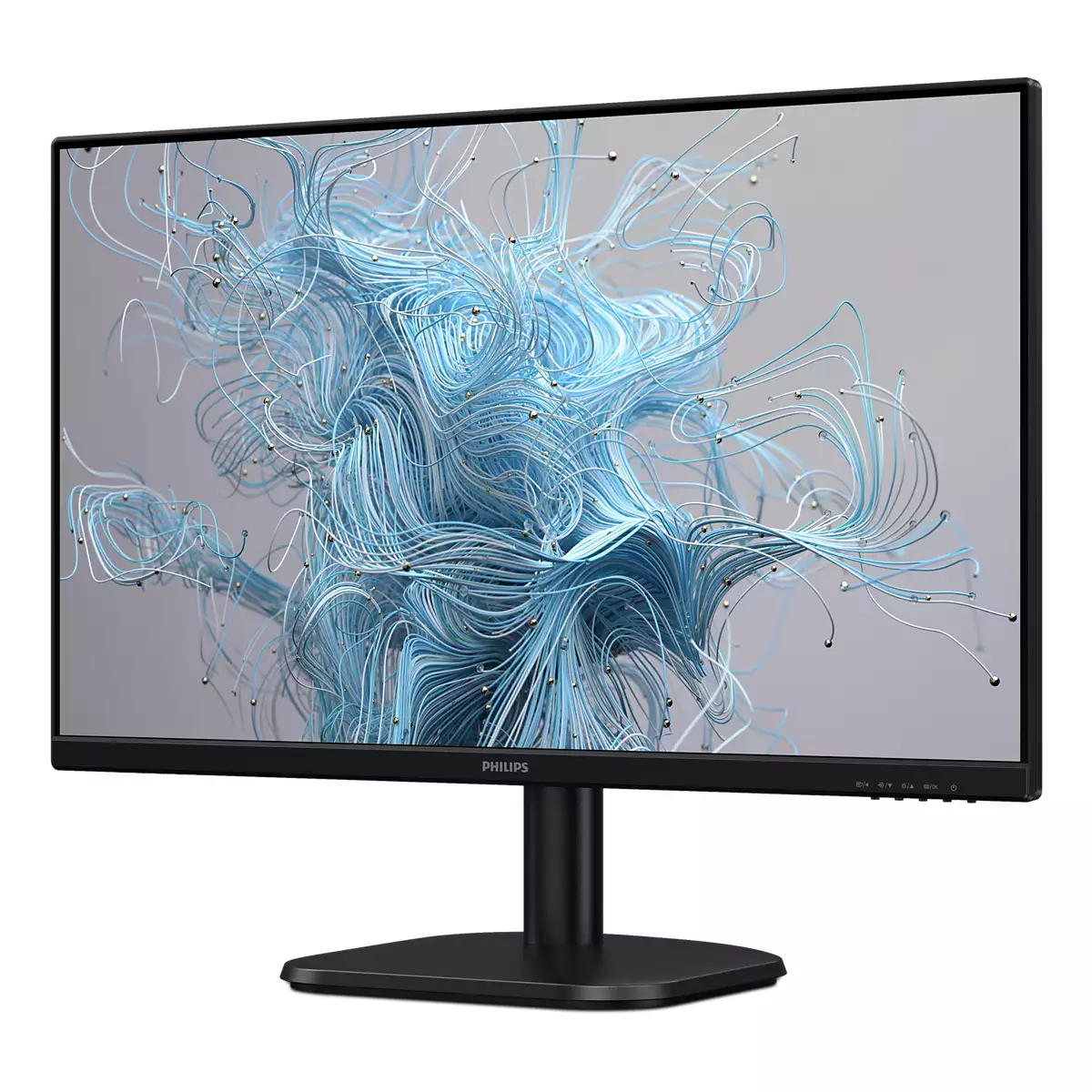 Philips 1000 series 24E2N1130/93 computer monitor – image 5
