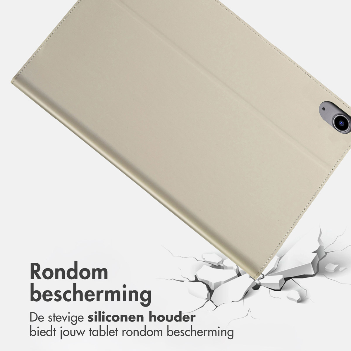Accezz SH00084118 tablet case – image 3