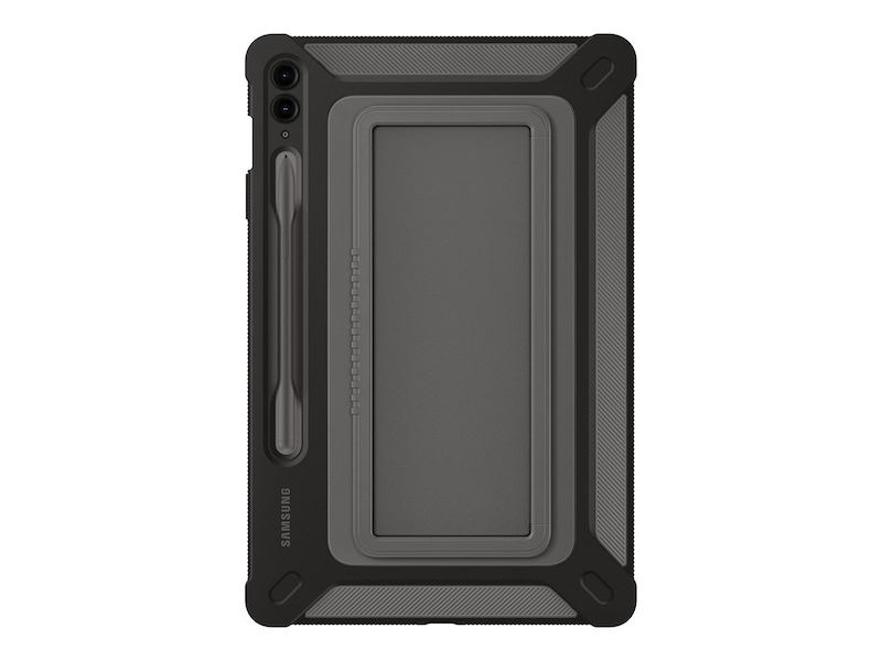 Samsung EF-RX610CBEGUJ tablet case – image 6