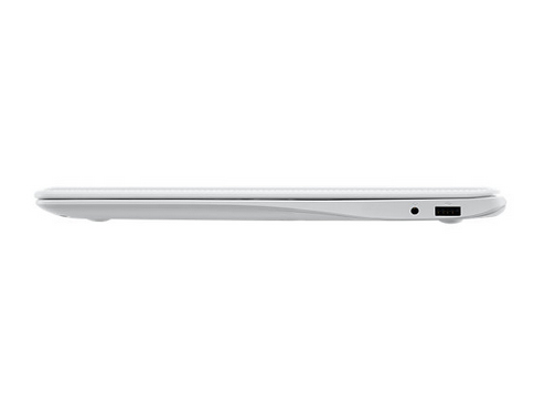Samsung N NT110S1Q Intel® Celeron® N2830 Laptop – image 9